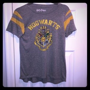 Harry Potter t-shirt